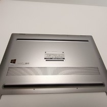 Dell DELL XPS15 9550 9560 M5520 XPS13 9350 9360 D shell rear cover bottom cover
