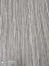 Furama 5810 5810TG light gray pear wood refractory board veneer