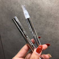 Li Jiayu recommends that lipstick raincoat not stained without color waterproof and color-resistant artifacts can be small raincoat