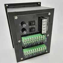 Jiaxing Kexun Marine Alarm Universal Emergency Alarm Controller HG-1JK New Ship Inspection Certification