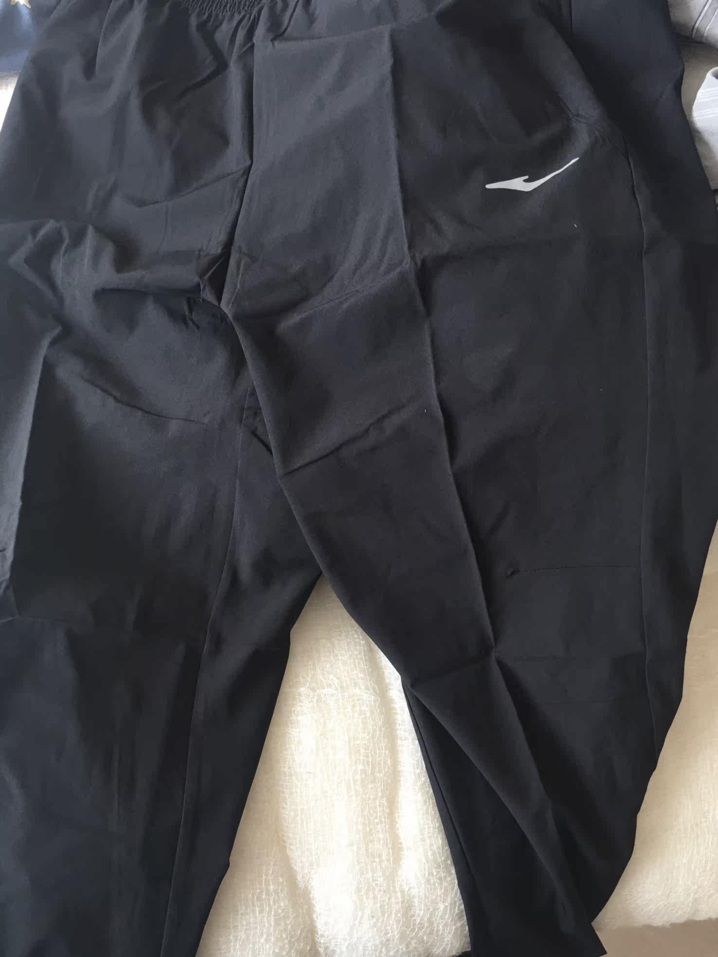 Фото отзыва