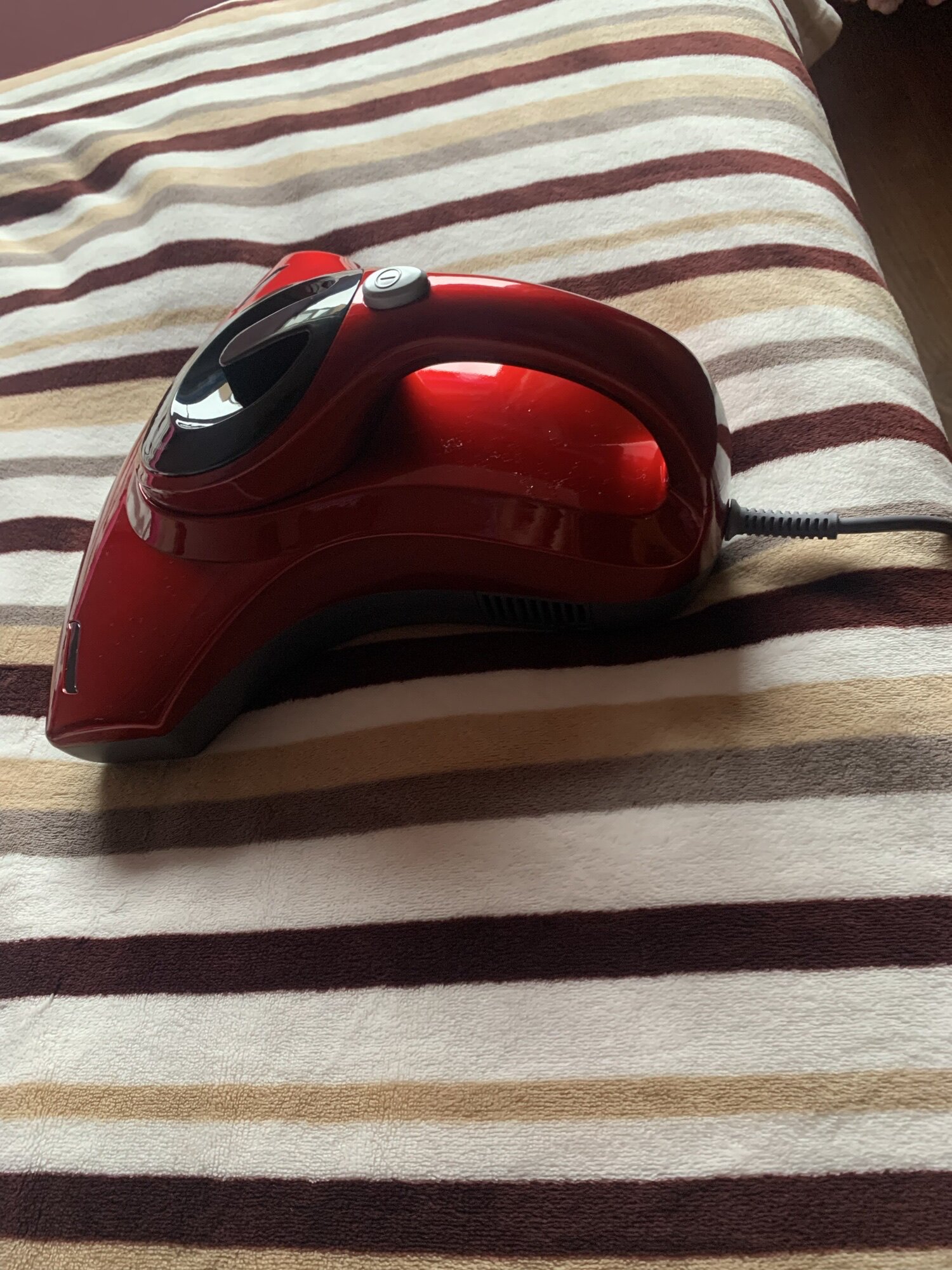 海尔ZB401G口碑怎样？详细解密有谁用过？