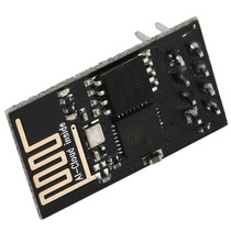  Hot ESP8266 Remote WiFI Wireless Transceiver Module Board ES