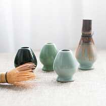 Song Dynasty tea tea tea tea tea tea tea Japanese tea Japanese tea ceremony