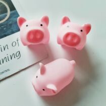 Piggy giveaway (even if you are not satisfied with the clothes do not have to return Oh give you a little care)