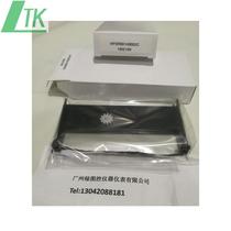 OHKURA ribbon HPSR001H0002C original RM10 pen recorder ribbon character ribbon