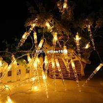 LED light Wedding Wedding light sea LED Battery Box G
