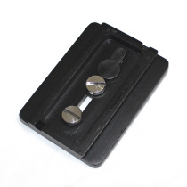 Weifeng professional camera FT-717 FT-717A PTZ plate original 717 fast-loading plate