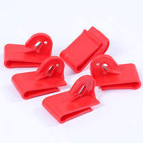 Balloon Accessories Balloon Tools Magic Ballon Knife Balloon Cutting Cutting Cutting Cutting Cutting Cutting Cutting