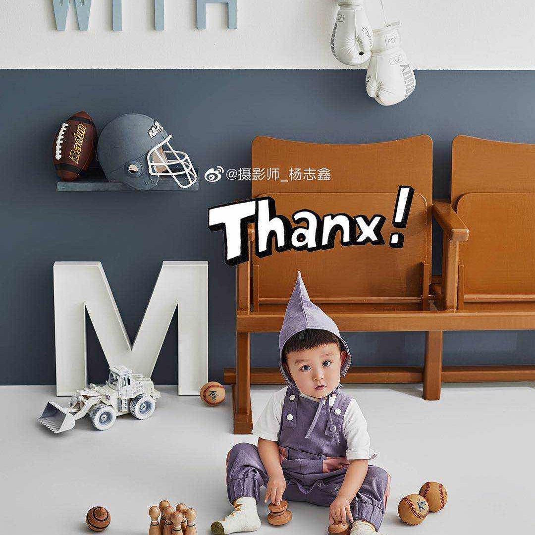 2021 Exhibition studio photography Real studio photo props