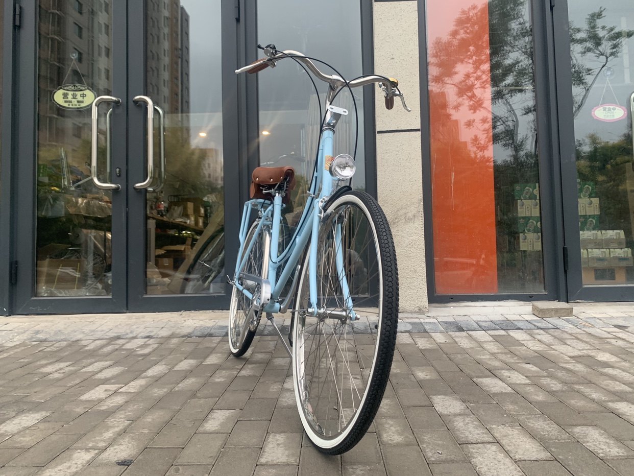 SAVORELLO ORDER SOMMER