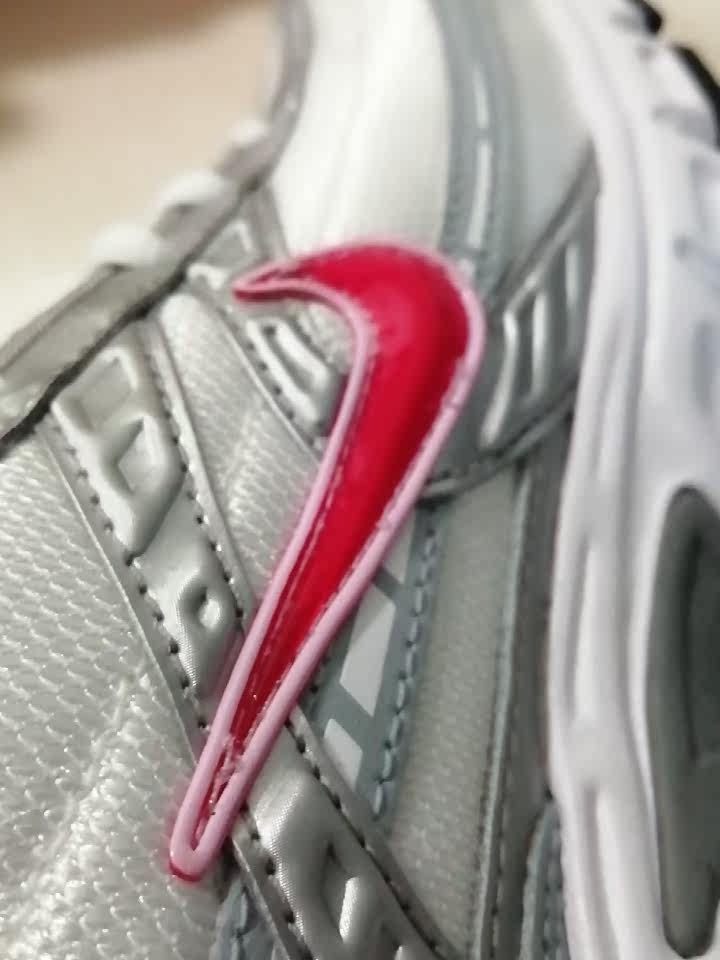 Фото отзыва