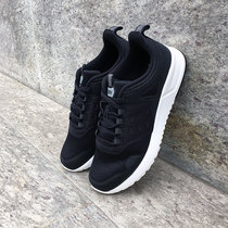 Noble Bird Mens Shoes Sneakers 2018 Autumn Springtime Light Breathable New Casual Running Shoes Men F83875