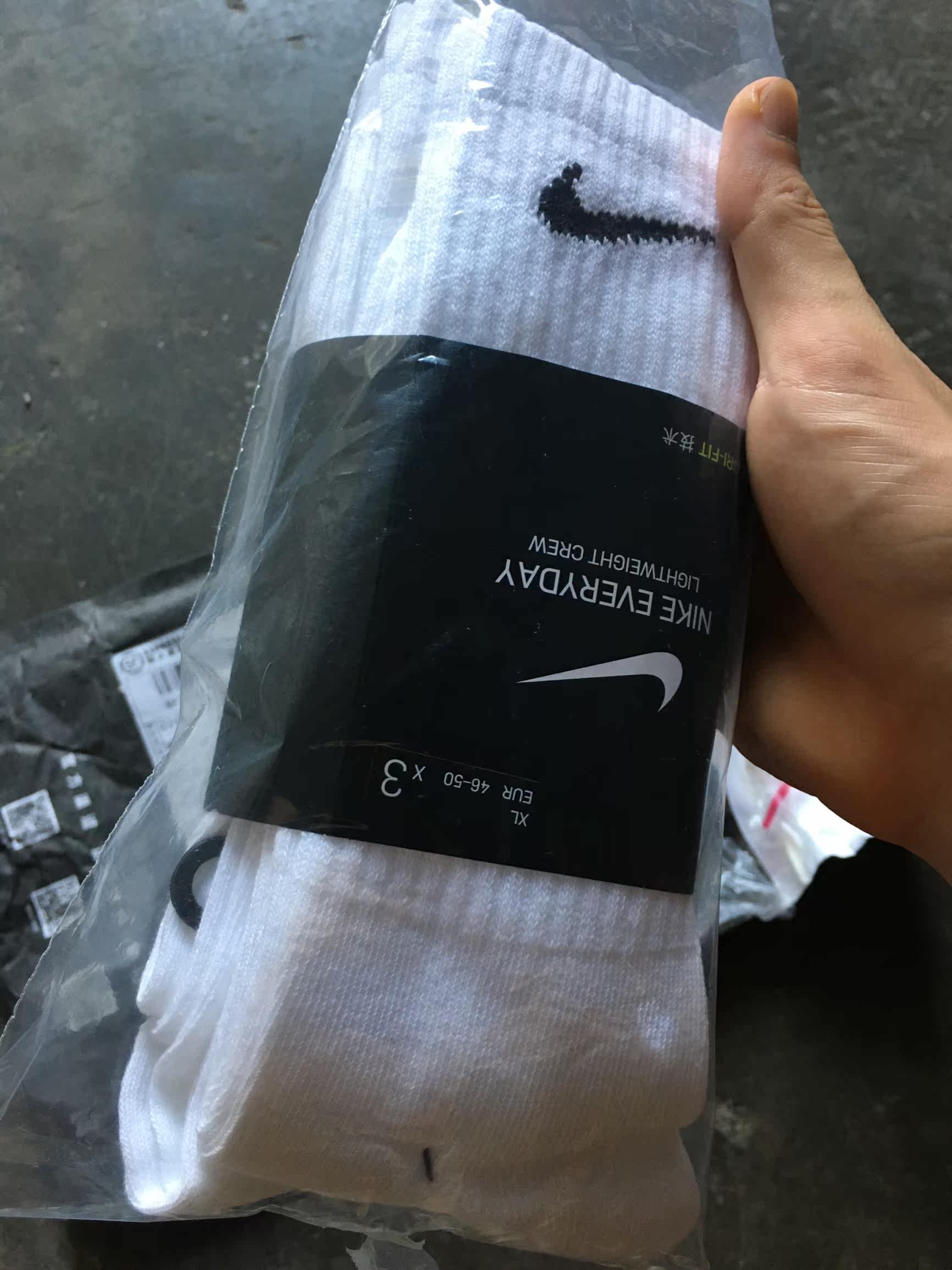 Фото отзыва