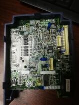 Original used Fuji inverter FN0 75E1S-2J motherboard SA537123-04 affordable spot