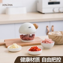 Mashed garlic mashed garlic mashed garlic mashed garlic mashed garlic mashed garlic mashed garlic grinders Ginger Whiter Grinding Machine Hangra Garlic Weekend Home Cuisine Machine