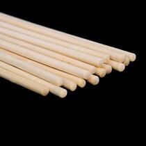 Disposable Chopsticks Not Moldy Whole Box Independent Packaging Fast Food Takeaway Hotel Special Sanitary Bowl Chopsticks