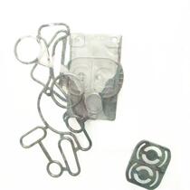 Hot sale scr urea post-treatment repair kit urea pump repair kit Pi Gree urea pump pressure sensor