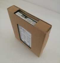 New original Knick P15000 H1 amplifier P15000H1-S004 spot inquiry