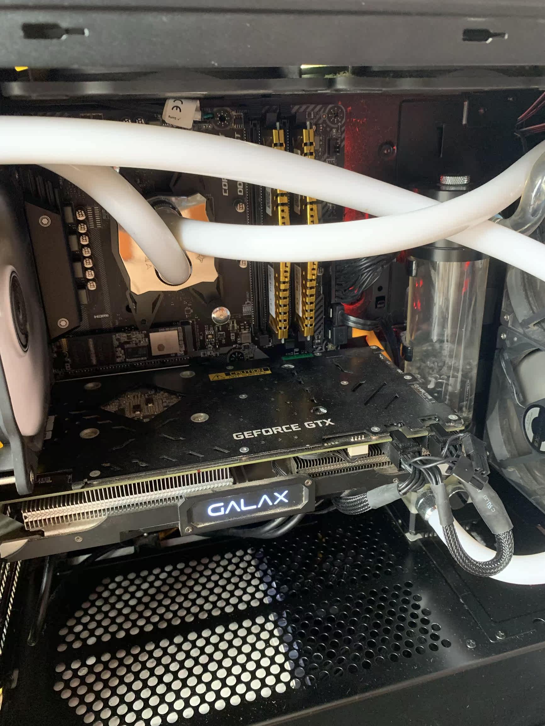 Фото отзыва