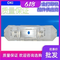OKI6100F OKI6100F 7100F 6200F 760F 7150 760F blocking sheet print head protection sheet ribbon protection sheet