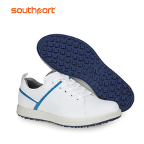 Southport Xiushibao golf shoes Mens breathable waterproof golf mens shoes Casual golf shoes