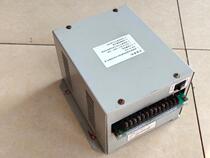 Hitachi elevator Autocontrol transformer QBK-300VA physical photo limited sale freight reverse payment