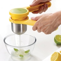UK JOSEPH MANUAL ROTARY JUICING MACHINE LEMON SQUEEZER SQUEEZER SQUEEZER SQUEEZER CRUSHERS PRESS