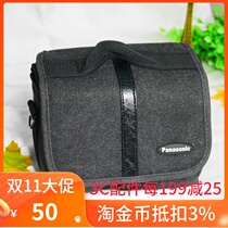 panasonic original micro single camera bag panasonic