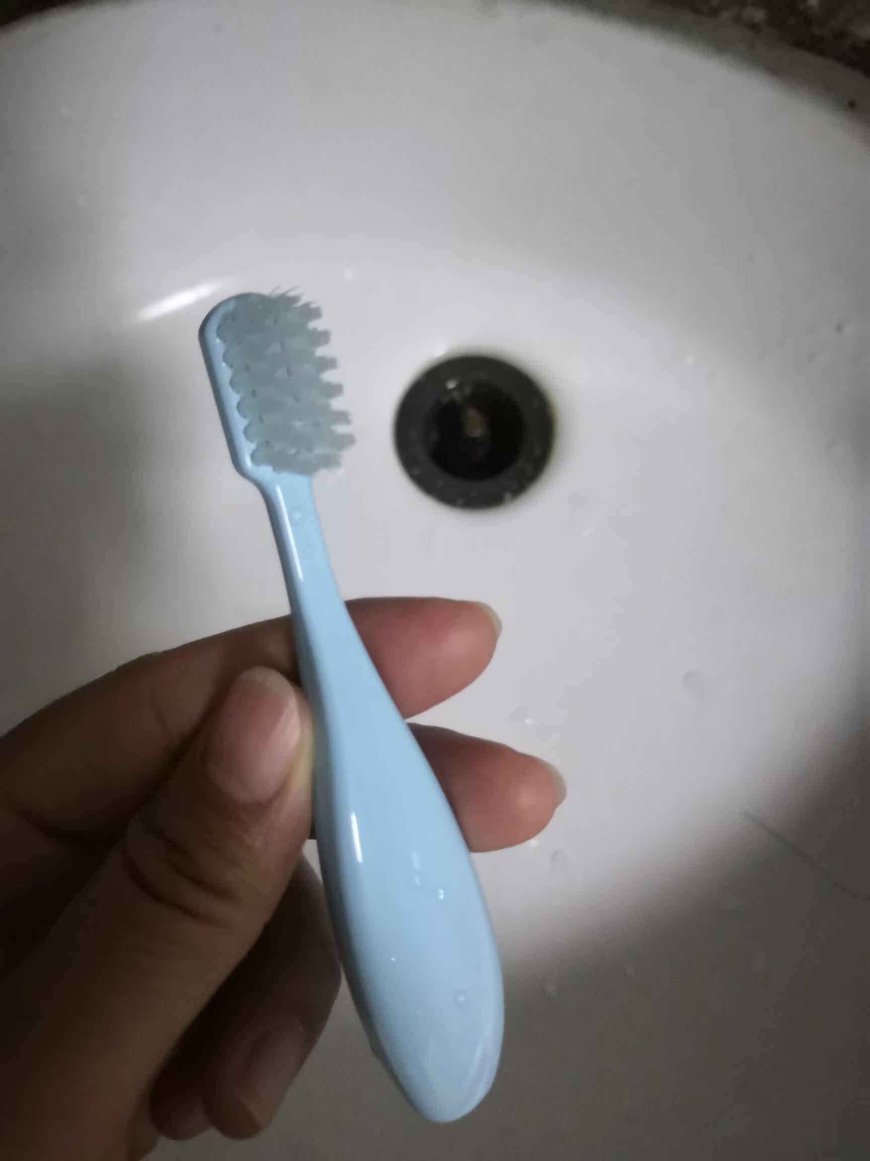 Фото отзыва