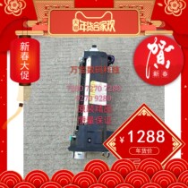 Canon IRADV C 9280 9270 7280 7270 7260 original boutique Fuser heating Assembly