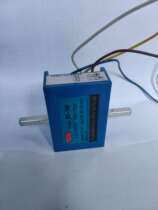 The Lindenol EPT PT15 handling vehicle high car BD190BTTTER accelerator DC24VDC0 5-4 5V