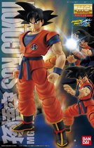 Vandet MG FIGURE-RISE6 Dragon Ball Seven Dragon Ball Seats Sun Wukwon Spot