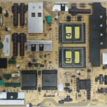 Original brand new Sharp LCD-60LX830A power board RUNTKA798WJQZ DPS-183BP A