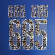 Super A Japanese cartoon size name can be DIY washable