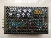 Imported Yongdai Hitachi elevator switching power supply GD-53C physical photo limited sale hot sale