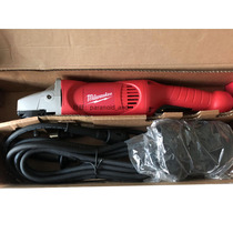  Original Miwoqi power tools High-power 1200 watt 150mm speed control polishing machine sand mill AP12QE