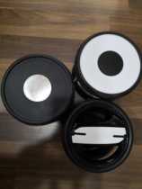 Xinbei trolley front wheel Xinbei trolley rear wheel Xinbei wheel Xinbei wheel Xinbei wheel Xinbei wheel
