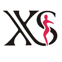 Shrine luxury brand womens discount