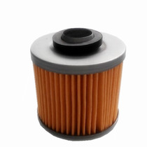Adapting King 250XV250 XV400 FZR250 oil filter machine oil filter high quality