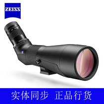 Germany Zeiss Conquest Gavia 30-60x85HD Bird Watching Monocular Telescope