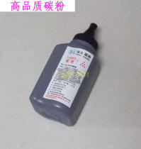 Suitable for brothers 2040 7220 7420 7010 7030 7030 7340 7340 2140 2140 cartridges