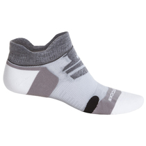 American Brooks Mens Quick Dry Race Running Sports Socks Brooks Infiniti Race Day