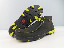 A variety of off-code special casual mens shoes hiking shoes boots 44 546 yards