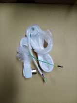 arrow Wrigley smart toilet power cord AKB1130 1131 1135 1137 1138 external power cord