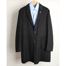 Weijia Special Cabinet Mens Wool Business Autumn Winter Money Business Casual Turd Fur Coats Now