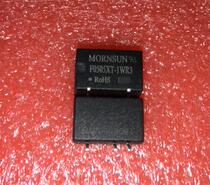 F0505XT-1WR3 power module original