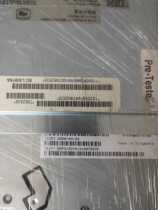 IBM 3588-F4A 95P5192 LTO4 4GB LTO4 FC Drive For 3584