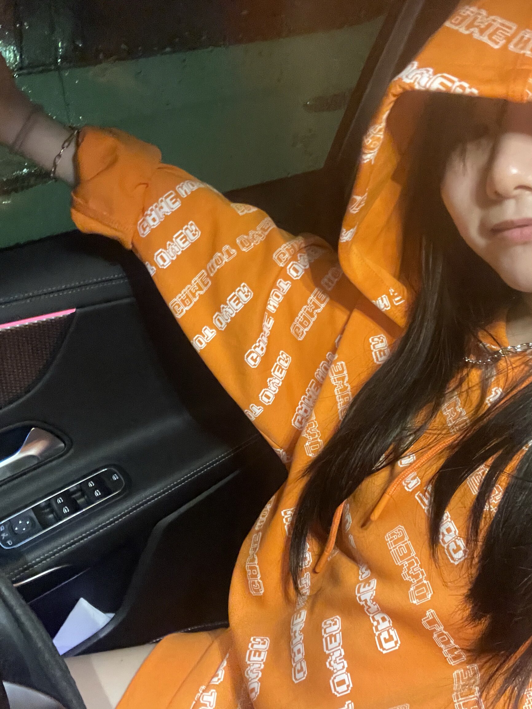 Фото отзыва