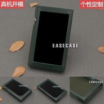 A6 section EASECASE Custom Anbridge DP-X1 DP-X1 X1A XDP-300R XDP-300R leather cover